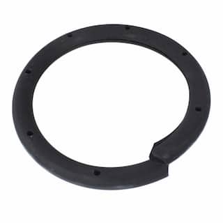 Coil Spring Insulator - Front OEM Parts 6R3Z5L302A