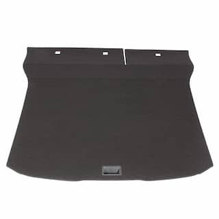 Trunk Mat Floor OEM Parts 7T4Z7813046EA