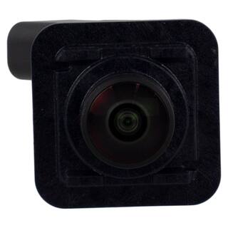 Park Assist Camera - Front OEM Parts JL1Z19G490F