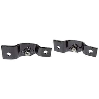 Fuel Tank Strap Spacer OEM Parts F2UZ9071A