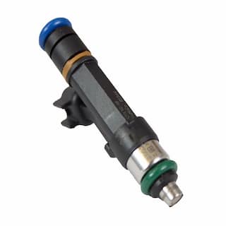 Fuel Injector - 2.3L OEM Parts CM5128