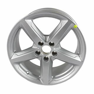Wheel Rim 18 X 8.0