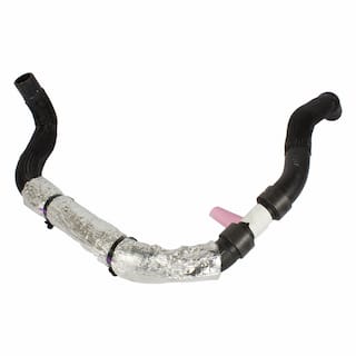 Radiator Coolant Hose - 3.7L OEM Parts KM5336