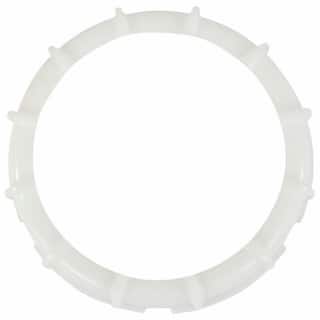 Fuel Tank Sending Unit Lock Ring Retaining OEM Parts FPR9