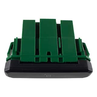 Instrument Panel Voltage Regulator Switch (Police) OEM Parts SW8430
