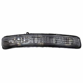 Turn Signal Light Lamp OEM Parts BB5Z13B375A