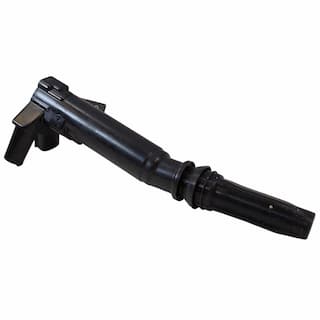 Ignition Coil - Right 6.2L OEM Parts DG525