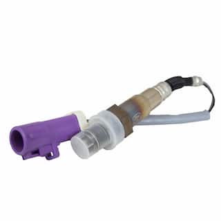 Oxygen Sensor Exhaust Gas OEM Parts DY992