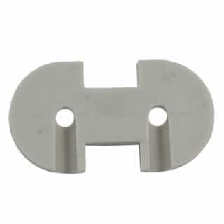 Tailgate Hinge Spacer. Shim. OEM Parts 4L3Z9943152BA