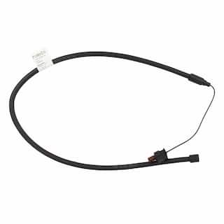 Liftgate Motion Sensor Object - Upper OEM Parts CJ5Z14F680F