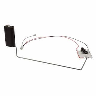 Fuel Tank Sender - 6.7L OEM Parts PS411