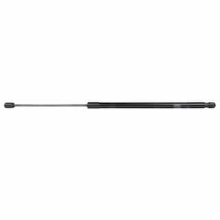 Hood Lift Support Gas OEM Parts EJ7Z16C826A