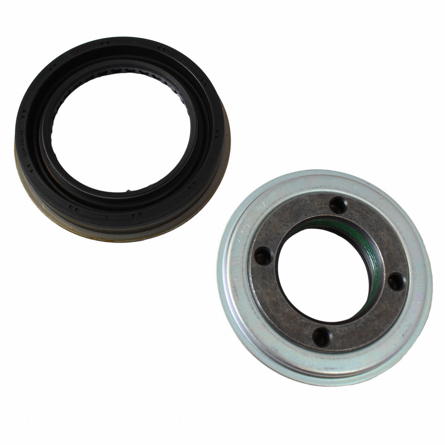 Automatic Transmission Output Shaft Seal. Oil Seal (AT).