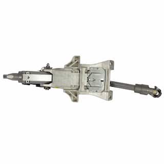 Steering Column OEM Parts BV6Z3C529Y