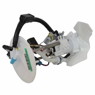 Fuel Pump and Sender OEM Parts PFS419