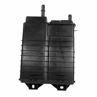 Vapor Canister Reservoir - 6.8L OEM Parts CX2468