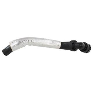 Hose - 6.8L OEM Parts HC3Z8C289A