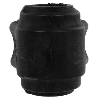Suspension Stabilizer Bar Bushing Sway - Front OEM Parts ML3Z5484E