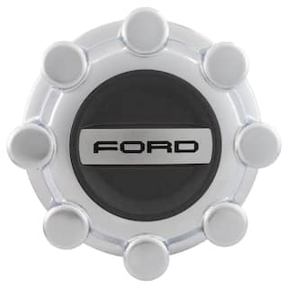 Wheel Cap Cover - 6.7L OEM Parts HC3Z1130K