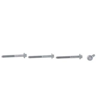 Alternator Bracket Bolt - M8 X 73MM OEM Parts W721110S442