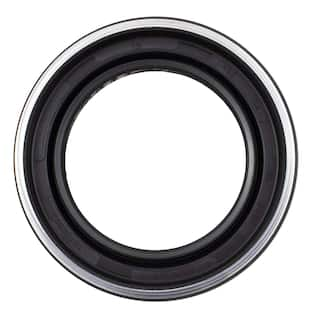 Wheel Seal OEM Parts BRS282