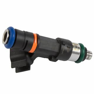 Fuel Injector - 5.4L OEM Parts CM5136