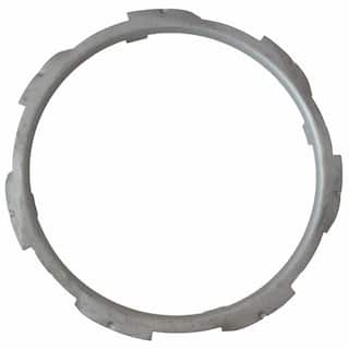 Fuel Tank Sending Unit Lock Ring Retaining - ID124.9MM OEM Parts FPR15