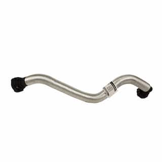 Pcv Valve Hose Tube Breather - 3.0L OEM Parts KCV311