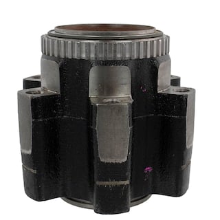 Wheel Hub OEM Parts HUB351