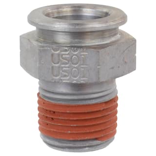 Adaptor OEM Parts 4C4Z9N006B