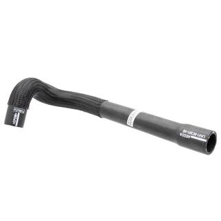 Hose asy Radiator Coolant - 3.5L OEM Parts KM6903