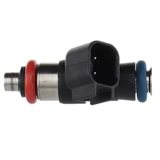 Fuel Injector OEM Parts CM5188