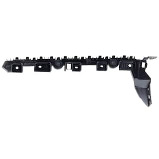 Bumper Cover Bracket - Right, Rear OEM Parts PR3Z17D942C