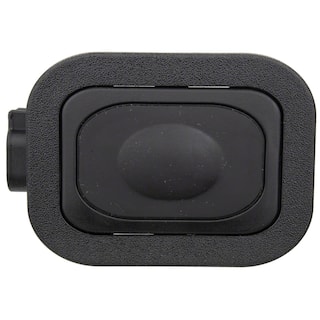 Switch Steering Wheel OEM Parts RL3Z9C888A