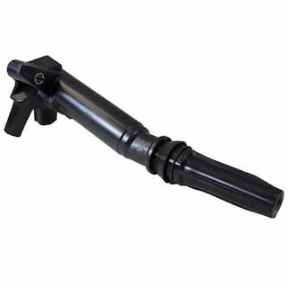 Ignition Coil - Left 6.2L OEM Parts DG526