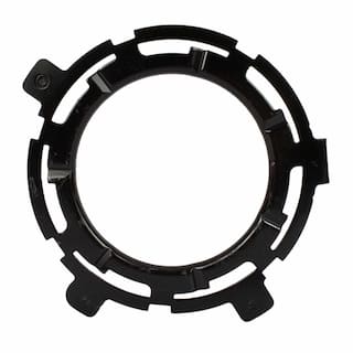 Fuel Tank Sending Unit Lock Ring Retaining OEM Parts FPR1