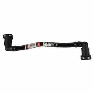 Pcv Valve Hose Vent - 2.3L OEM Parts KCV280