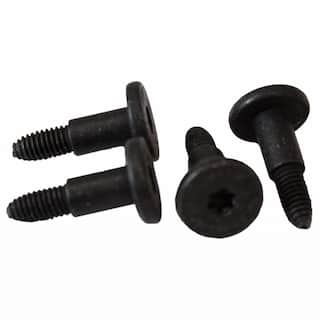 Screw - M6 X 26MM OEM Parts W712992S901