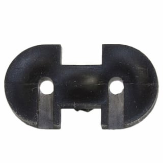 Tailgate Hinge Spacer. Shim. OEM Parts 4L3Z9943152CA