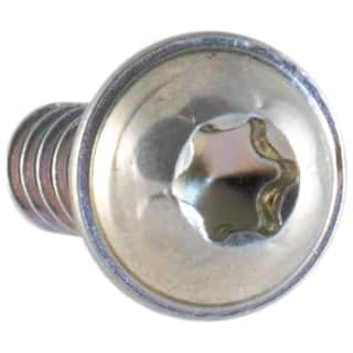 Console Screw - 3 X 10 OEM Parts W506922S437