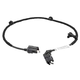 Antenna Cable OEM Parts MA1Z14D202G