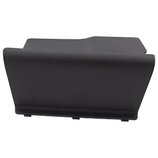 Cover Access Hole OEM Parts DB5Z78312A28BB