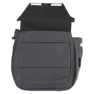 Seat Cover Cushion OEM Parts DA8Z7462901BB