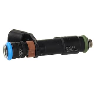 Fuel Injector - 5.4L OEM Parts CM5138