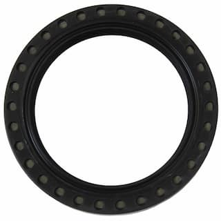 Engine Crankshaft Seal Oil - Front OEM Parts F5AZ6700A