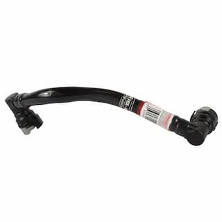 Pcv Valve Hose Vent - 3.7L OEM Parts KCV281