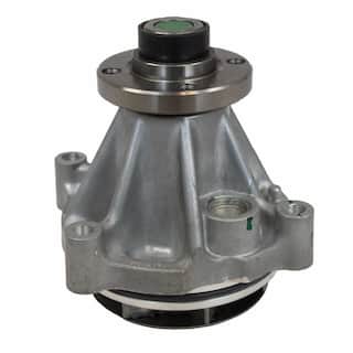 Engine Water Pump - With M30 Hub OEM Parts PW423
