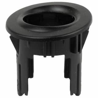 Parking Aid Sensor Housing Bezel Cap - Right (Performance) OEM Parts ML3Z15C872AAPTM