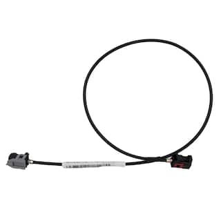 Cable Extension OEM Parts ML7Z18812A