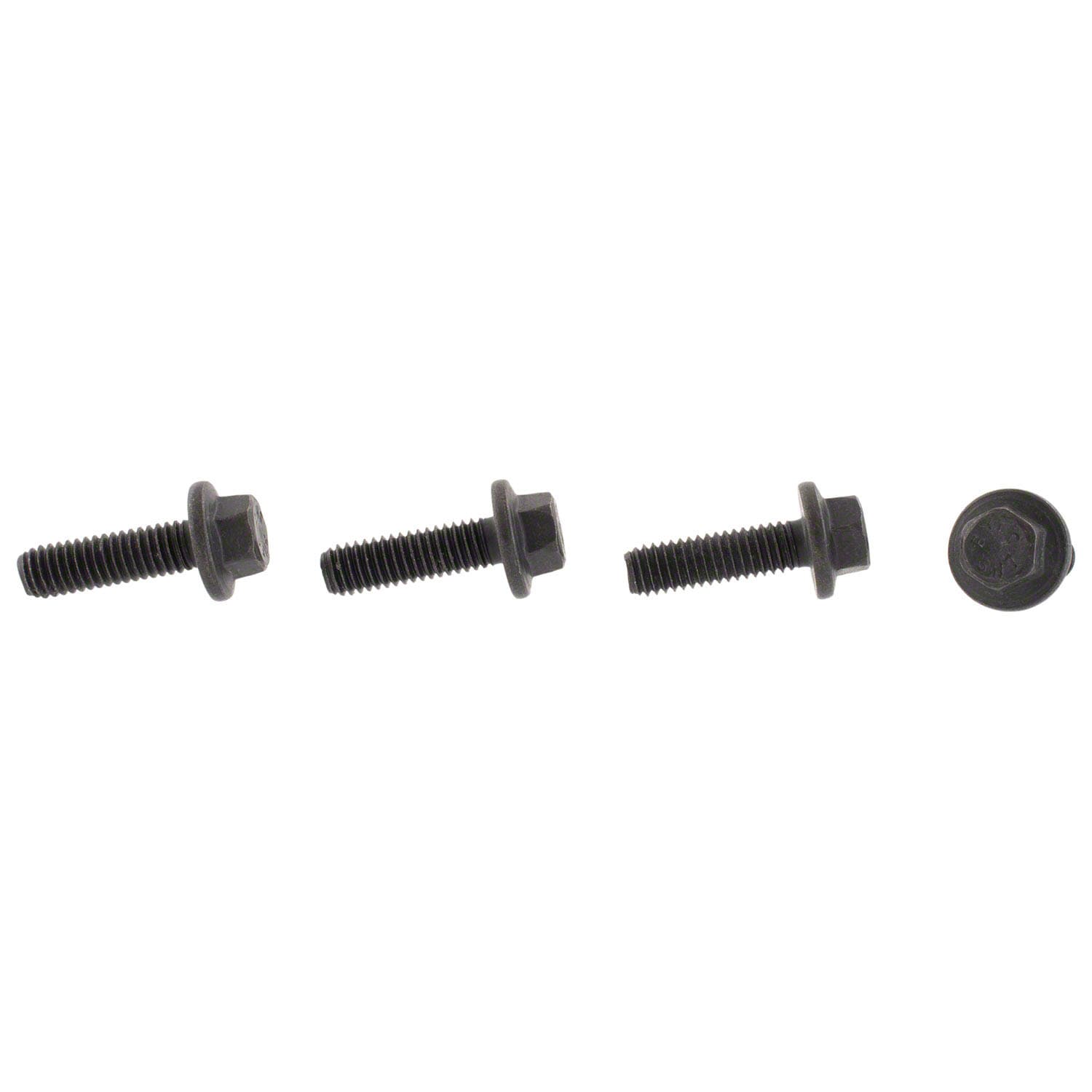 フォード部品 8112 Zone Control 4Runner 2003-2009 front (pair) | Wheel